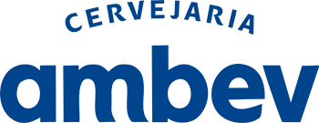 Ambev_logo.svg