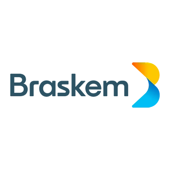 Cópia de logo-braskem-2048