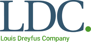 Cópia de louis-dreyfus-company-ldc-vector-logo-01