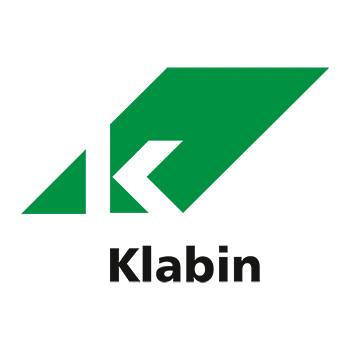 logo-klabin-2048