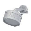 Luminária LED Blindada Industrial Conexled industrial armored LED luminaire